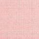 Ulltyg Glencheck – rosa,  thumbnail number 1