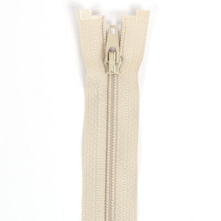 Blixtlås 863034, (519) – sand | YKK, 