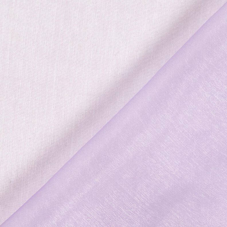 Organza – fläder,  image number 4