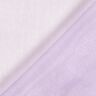 Organza – fläder,  thumbnail number 4