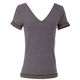 Color Elastic Taggar - svart | Prym,  thumbnail number 4