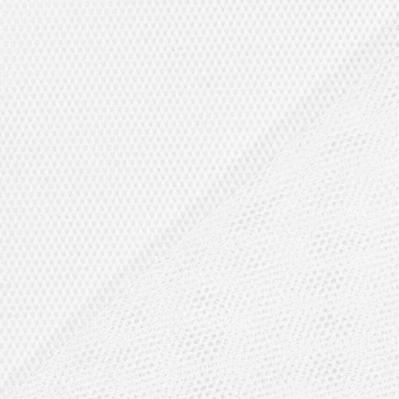 Soft Mesh – vit,  image number 3