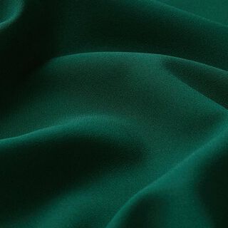 Classic Poly – grangrön, 
