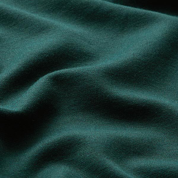 Romanitjersey Klassisk – mörkgrön,  image number 2