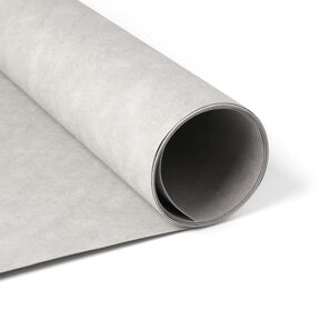 SnapPap | Papper i läder-look 4, 