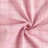 Manchestertyg oregelbundna rutor – rosa,  thumbnail number 4