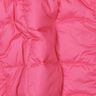 neonpink