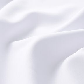 Classic Poly – vit, 