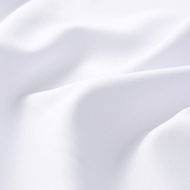 Classic Poly – vit,  image number 2