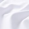 Classic Poly – vit,  thumbnail number 2