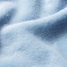 Mysfleece – ljusblått,  thumbnail number 3