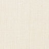 Dekorationstyg Jute Enfärgat 150 cm – elfenbensvit,  thumbnail number 5