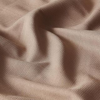 Gardintyg Brush – sand, 
