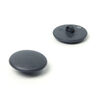 Plastknapp Friedrichsdorf 182,  thumbnail number 2