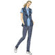 Topp|Klänning|Väst|Byxor, Butterick 6388|30 - 40,  thumbnail number 3