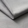 French Terry tungt – silver,  thumbnail number 4