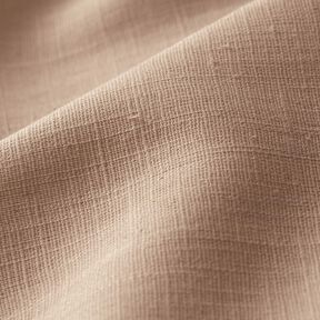 linnetyg ramie-mix medium – mullvad, 