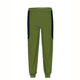 Herr - Topp|Pullover|Byxor, McCalls 7486 | 46 - 52,  thumbnail number 6