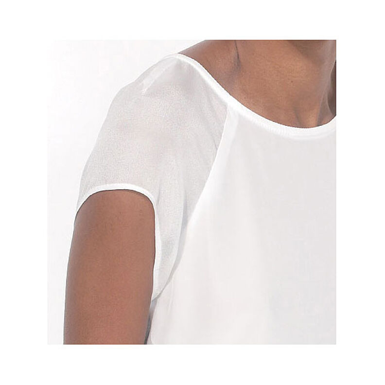 Toppar|Tunika, McCalls 7093 | 32 - 48,  image number 4