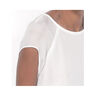 Toppar|Tunika, McCalls 7093 | 32 - 48,  thumbnail number 4