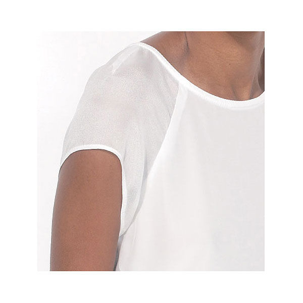 Toppar|Tunika, McCalls 7093 | 32 - 48,  image number 4