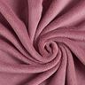 Mysfleece – bär,  thumbnail number 1