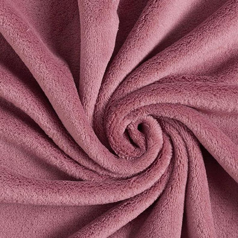 Mysfleece – bär, image number 1