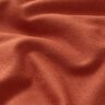 Muddtyg enfärgat – terracotta,  thumbnail number 4