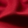 Bi-stretch gabardin – kaminrött,  thumbnail number 2