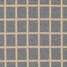 Romanitjersey rutor – grått/beige,  thumbnail number 1