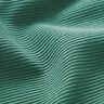 Ottoman-ribbad jersey enfärgad – vass,  thumbnail number 3