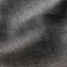 bomullsdenim tunn – svart,  thumbnail number 2