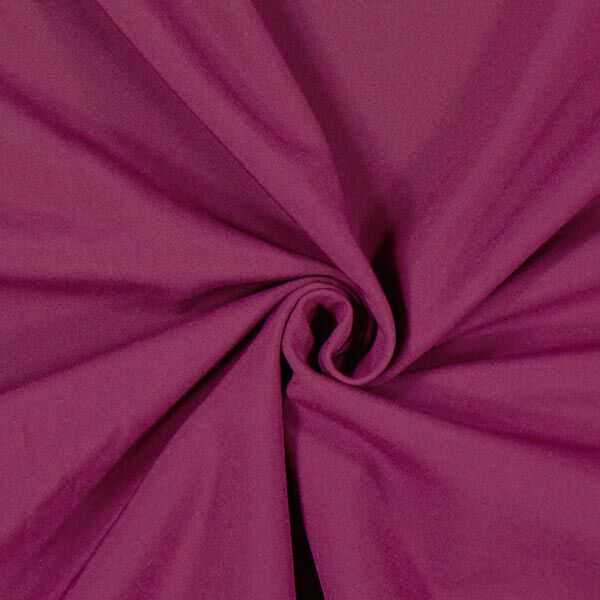 Softshell Uni – aubergine, image number 2