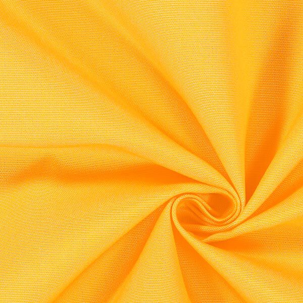 Markistyg enfärgat Toldo – gul,  image number 2