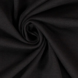 Romanitjersey Klassisk – svartbrunt, 