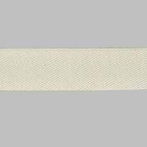 Gummiband Basic - ullvit, 