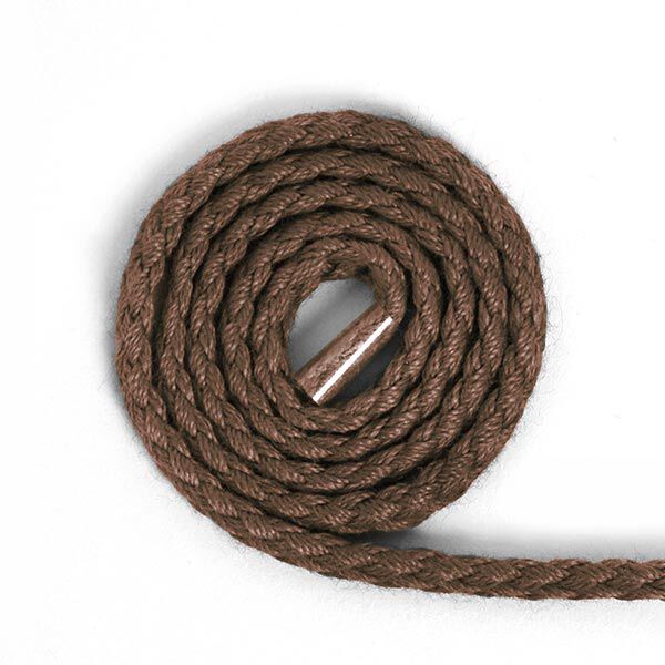 Bomullssnodd 20, image number 1