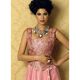 Historisk korsett, Butterick 5935|38 - 46,  thumbnail number 9