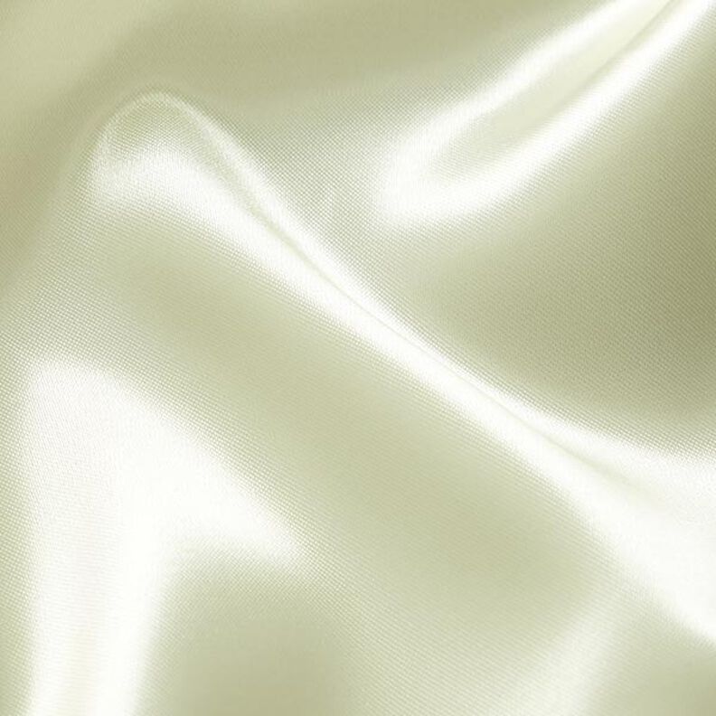 Polyestersatäng – yllevit,  image number 3