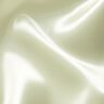 Polyestersatäng – yllevit,  thumbnail number 3