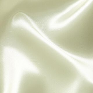 Polyestersatäng – yllevit, 