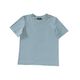 T-shirt, Burda 9288 | 104-146,  thumbnail number 8