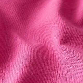 Muddtyg enfärgat – pink, 