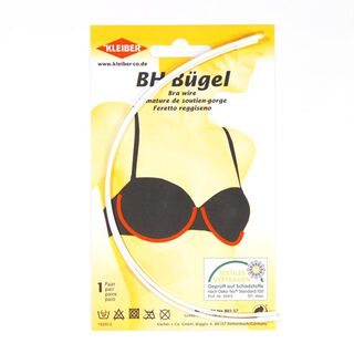 BH-bygel storlek 100, 