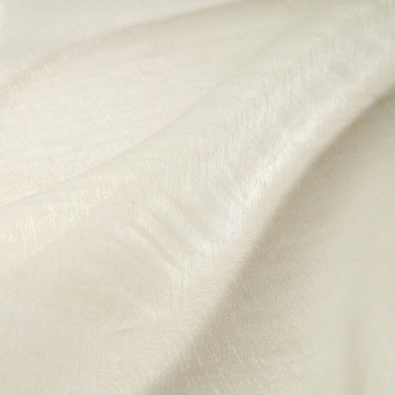 Organza – yllevit,  image number 3