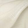 Organza – yllevit,  thumbnail number 3