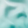 satin färggradient – pepparmynta/solgult,  thumbnail number 2