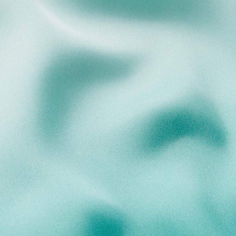 satin färggradient – pepparmynta/solgult, image number 2