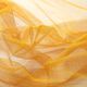 Soft Mesh – senap,  thumbnail number 3