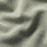 Termogardintyg Fin melange – grön,  thumbnail number 3